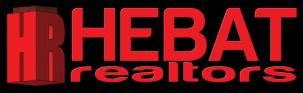 HEBAT REALTORS JB