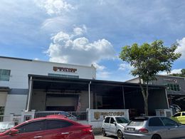 Azharul Recond Dealer