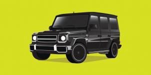 Dickky Motors