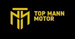 TOP MANN MOTOR