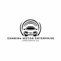 Gembira Motor Enterprise