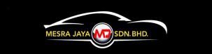 Mesrajaya MJ SDN Bhd