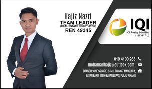 Nurasya Aziz