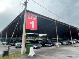 88 Unijaya Sdn Bhd