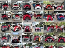  Carwins Autowolrd Selection Sdn Bhd
