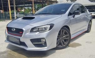 ML ADVANCE -350 Lim