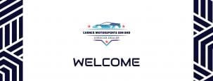 Carnex Motorsports Sdn Bhd