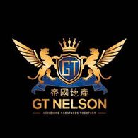GRACE TAN TANG MIN