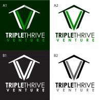 TRIPLE THRIVE VENTURE