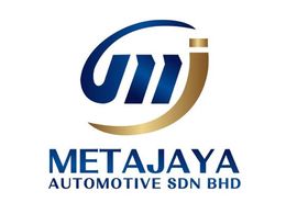 Metajaya Automotive Sdn Bhd