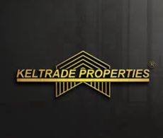 Tengku Nor Aisal Tengku Yusof