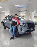 Azmir nissanklang