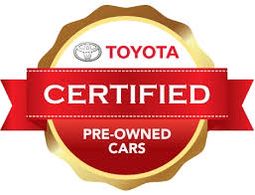 PANGLIMA TOPMARK SDN BHD