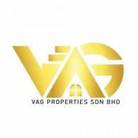 Lui Properties