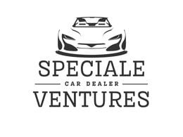 Speciale Ventures Recond Car Dealer