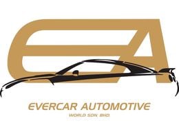 LOT 10 & 12 , EVERCAR AUTOMOTIVE , SHAWN LIEW