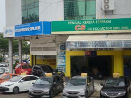 Daniel Ng 01160549511