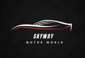 SKYWAY AUTO