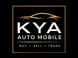 Kya Auto Mobile (M) Sdn Bhd