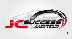 JC SUCCESS MOTOR ENTERPRISE