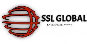 KELVIN LOT 33A SSL GLOBAL ENTERPRISE
