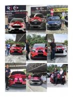JH Wong Used Car Agency