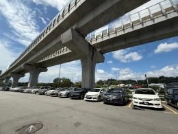 MARCUS - SKK PUCHONG AUTOMOTIVE