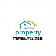TT Bayu Malaysia Sdn Bhd