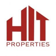 HN Property
