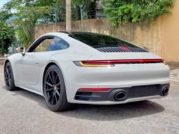 SWM AUTOBAHN SIEW