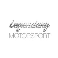 Legendary Motorsport