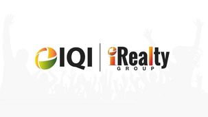 Firdaus Rusdi Property