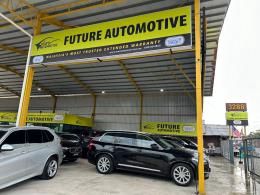 Future Automotive