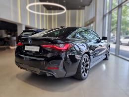 The One Multi - Selection Brand