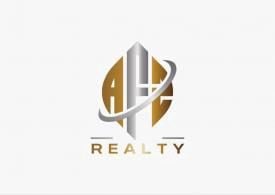 Nurul Realty