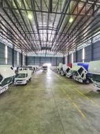 Dast Auto Sdn Bhd