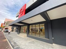 NM SUPREME SDN BHD