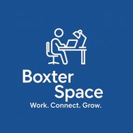BOXTER SPACE