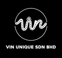 VIN UNIQUE SDN BHD