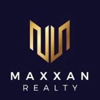 Lily Liew 0172093030