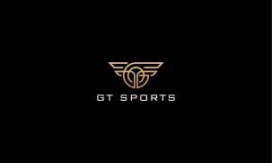 GT Sports
