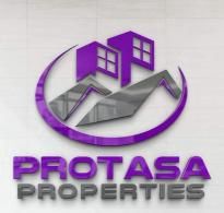 Nazri 0129868210