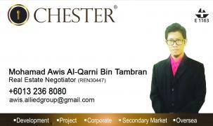 AWIS-0132368080
