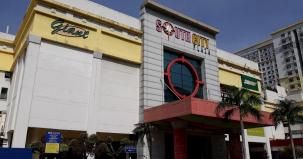 YEE HUA AUTOHUB SDN BHD