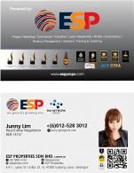 Junny Lim