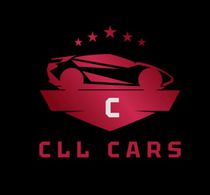 CLL CARS TRADING