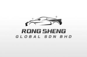 RONG SHENG GLOBAL SDN BHD