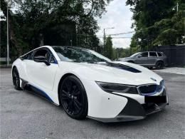 Ben Automobile Sdn Bhd