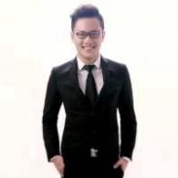 WILLIAM TAN