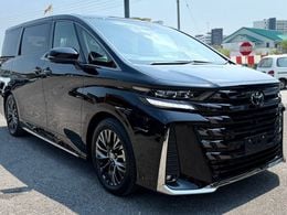 KUCHING RECOND CAR